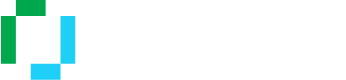 Leasing Climate Smart