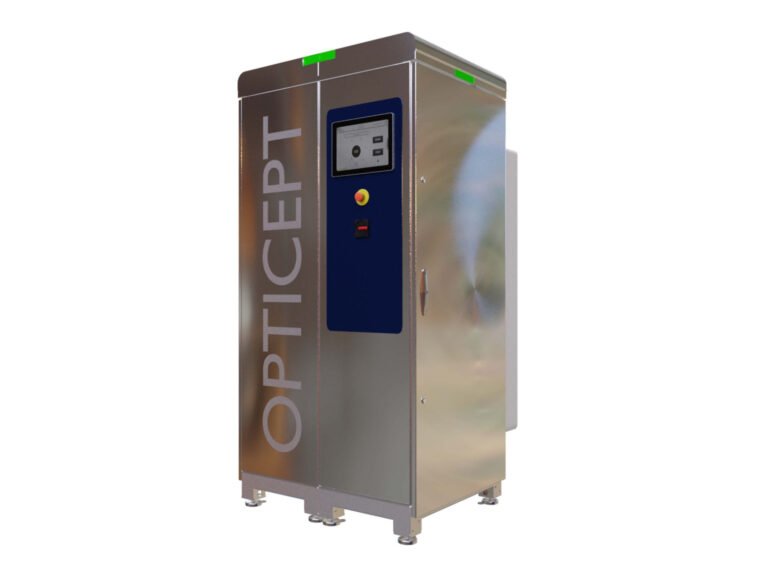 S-and-L-Series_Web-2048x1536