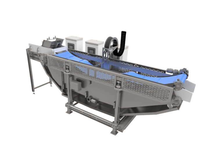 S-and-L-Series_Web2-2048x1536